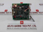 Sonardyne 880-672C Pressure Transducer Assy 0-2.000 Psia