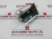 Sonardyne 880-672C Pressure Transducer Assy 0-2.000 Psia
