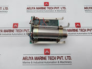 Sonardyne 880-672C Pressure Transducer Assy 0-2,000 Psia USED