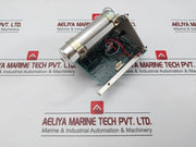 Sonardyne 880-672C Pressure Transducer Assy 0-2,000 Psia USED