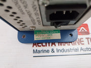 Sonardyne 8026-000-05 Tcvr Installation Kit 100–240V Ac 50–60Hz