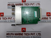 Sonardyne 8026-000-05 Tcvr Installation Kit 100–240V Ac 50–60Hz