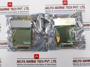 Sonardyne 8026-000-05 Tcvr Installation Kit 100–240V Ac 50–60Hz