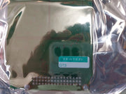 Sonardyne 8026-000-05 Tcvr Installation Kit 100–240V Ac 50–60Hz