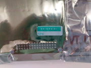 Sonardyne 8026-000-05 Tcvr Installation Kit 100–240V Ac 50–60Hz