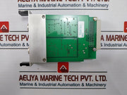 Sonardyne 8026-000-05 Tcvr Installation Kit 100–240V Ac 50–60Hz