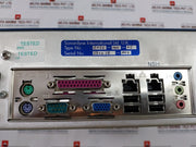 Sonardyne 8026-000-05 Tcvr Installation Kit 100–240V Ac 50–60Hz