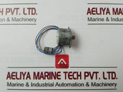 Sonceboz 6154 R050 Compact Stepper Motor 70Ma/Ph