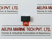 Song Chuan 888N-2Cc-f-c E Power Print Relay 12A 277Vac