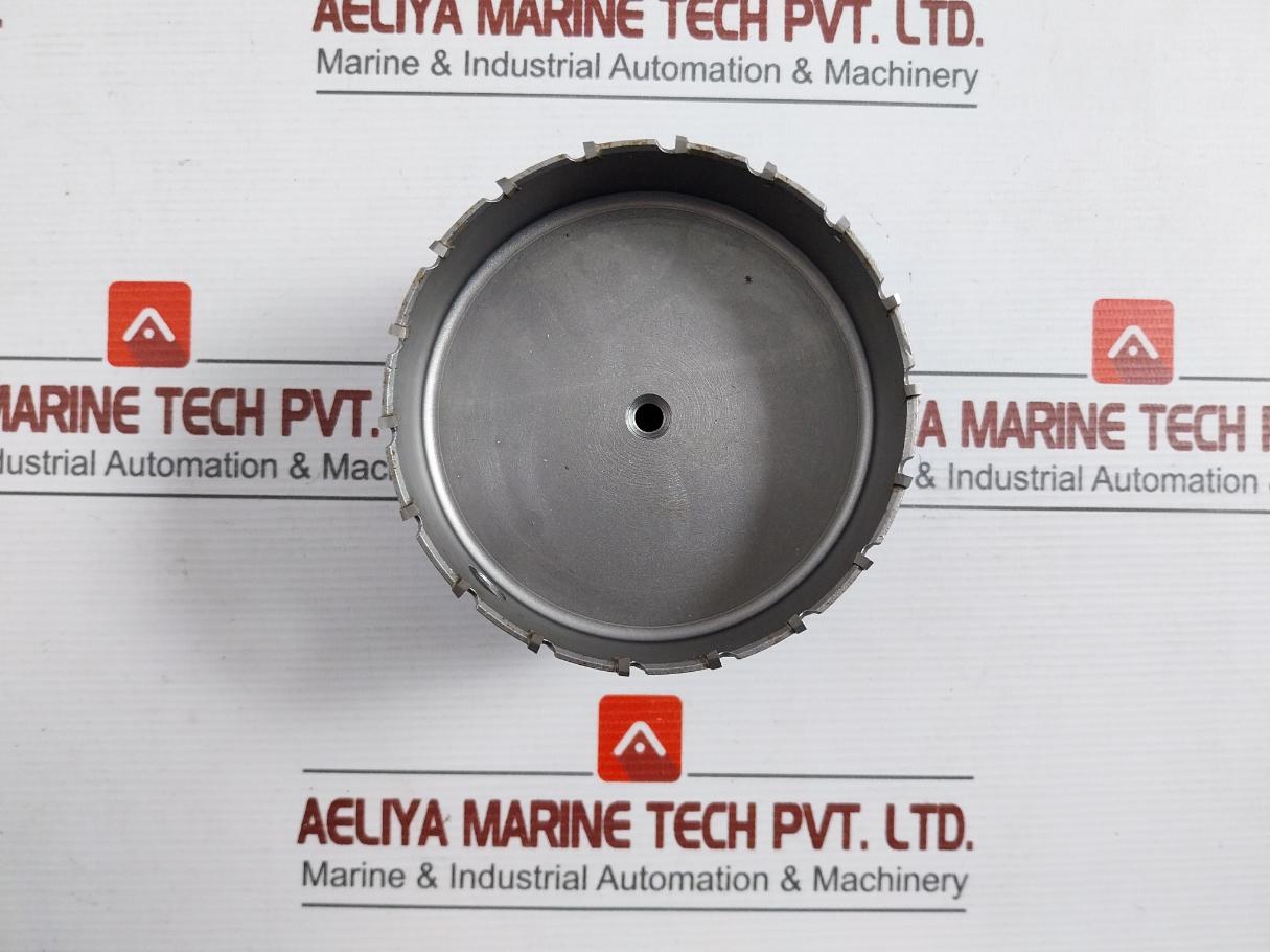 Songqi Carbide Hole Saw T.C.T 100Mm