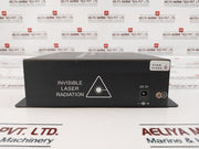 Songtuo Stv-d802A120-fr Video Digital Optical Converter 100-240V 0.25A