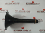 Sonics Mkt Fog Horn By Kockum 260 Gm