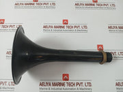 Sonics Mkt Fog Horn By Kockum 260 Gm