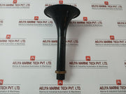 Sonics Mkt Fog Horn By Kockum 260 Gm