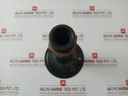 Sonics Mkt Fog Horn By Kockum 260 Gm