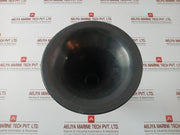 Sonics Mkt Fog Horn By Kockum 260 Gm