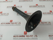 Sonics Mkt Fog Horn By Kockum 260 Gm