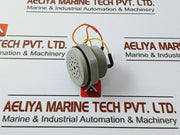 Sonitron Sc 235 A Internal Piezo Buzzer