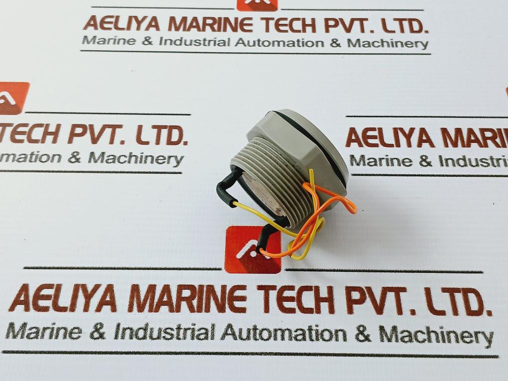 Sonitron Sc 235 A Internal Piezo Buzzer – Aeliya Marine