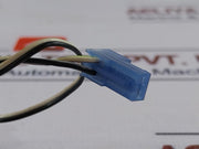 Sonitron Sc235B Panel Mount Continuous Internal Buzzer 50 Gm