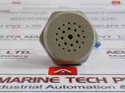 Sonitron Sc235B Panel Mount Continuous Internal Buzzer 50 Gm