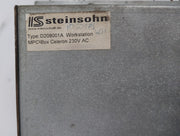 Sonove 413.501.0001 Mpc Box Celeron Ac 230Vac 18-36 Vdc