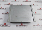Sonove 413.501.0001 Mpc Box Celeron Ac 230Vac 18-36 Vdc