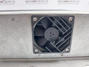 Sonove 413.501.0001 Mpc Box Celeron Ac 230Vac 18-36 Vdc