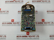 Sonsub 7800-036-02 Printed Circuit Board 7800-035-02 7800A V7.5B
