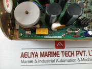 Sonsub 7800-036-02 Printed Circuit Board 7800-035-02 7800A V7.5B