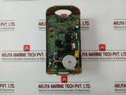 Sonsub 7800-036-02 Printed Circuit Board 7800-035-02 7800A V7.5B