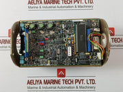 Sonsub 7800-036-02 Printed Circuit Board 7800-035-02 7800A V7.5B