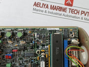 Sonsub 7800-036-02 Printed Circuit Board 7800-035-02 7800A V7.5B