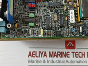 Sonsub 7800-036-02 Printed Circuit Board 7800-035-02 7800A V7.5B
