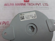 Sontay Pa-500 Multi-range Air Differential Pressure Transmitter 24Vac 0-20Ma