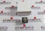 Sontheimer 16Amp 3-phase Rotary Switch 600Vac