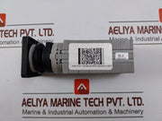 Sontheimer Waw1013/8Zm/Z32Sf Rotary Cam Switch 220V–240V 25A/690V