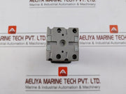 Sontheimer Waw1013/8Zm/Z32Sf Rotary Cam Switch 220V–240V 25A/690V