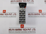 Sontheimer Waw1013/8Zm/Z32Sf Rotary Cam Switch 220V–240V 25A/690V