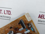 Sony 1-657-497-14 Printed Circuit Board A-1331-458-a