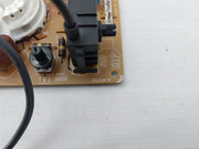 Sony 1-657-497-14 Printed Circuit Board A-1331-458-a