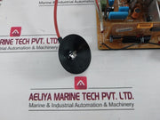 Sony A-1390-579-a Printed Circuit Board F651 125V 3.15A