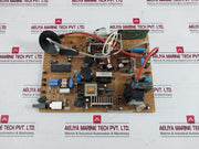 Sony A-1390-579-a Printed Circuit Board F651 125V 3.15A