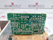 Sony A-1390-579-a Printed Circuit Board F651 125V 3.15A