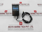 Sony Ac-e455 Ac Power Adapter 5W-230V-50Hz-