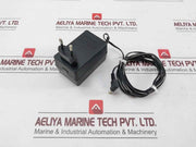 Sony Ac-e455 Ac Power Adapter 5W-230V-50Hz-