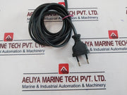 Sony Ac-fd008 Ac Adapter 100-240Vac 50/60Hz