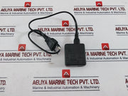 Sony Ac-ub10C Ac-dc Power Supply Adapter 100V-240V~ 50Hz/60Hz 70Ma 5V---0.5A