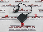 Sony Ac-ub10C Ac-dc Power Supply Adapter 100V-240V~ 50Hz/60Hz 70Ma 5V---0.5A