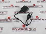 Sony Ac-ub10C Ac-dc Power Supply Adapter 100V-240V~ 50Hz/60Hz 70Ma 5V---0.5A